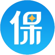 买保险网站b198.nbaoxian.cn